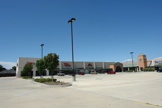 More details for 17440 FM-529, Houston, TX - Retail for Lease