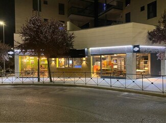 Plus de détails pour Calle Doña Juana, 1, Rivas-Vaciamadrid - Multi-résidentiel à vendre