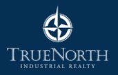 True North Industrial Realty