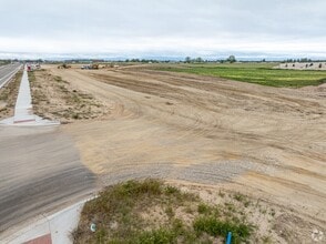 17540 Midland Blvd, Nampa, ID à louer Photo du bâtiment- Image 1 de 3