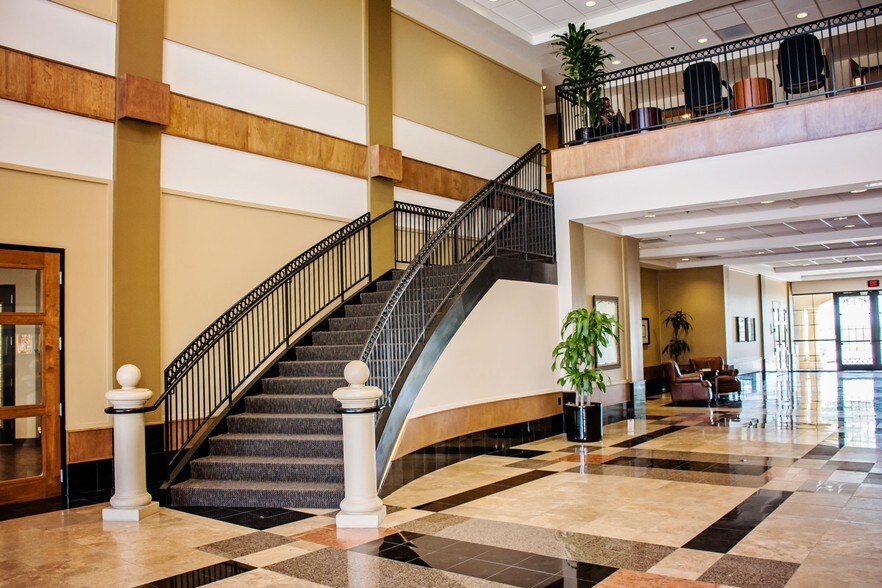 14239 W Bell Rd, Surprise, AZ à louer - Photo intérieure - Image 3 de 18