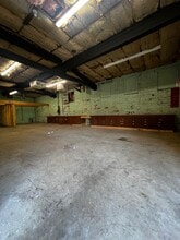 1728 Seneca St, Buffalo, NY for lease Building Photo- Image 2 of 9