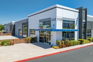 More details for 2428 Fenton St, Chula Vista, CA - Flex for Sale