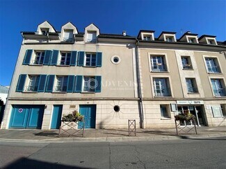 Plus de détails pour Bureau à vendre