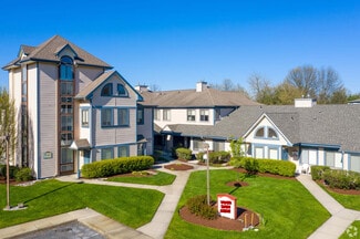 More details for 750 Route 73 S, Marlton, NJ - Office for Sale