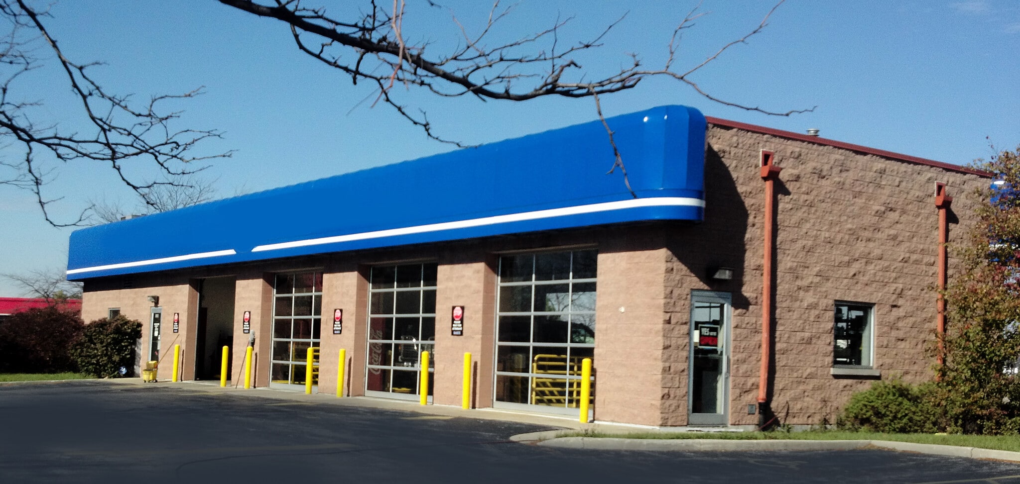 6280 Grand Ave, Gurnee, IL for sale Primary Photo- Image 1 of 7