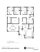 6705 W Hausman Rd, San Antonio, TX for lease Interior Photo- Image 1 of 3