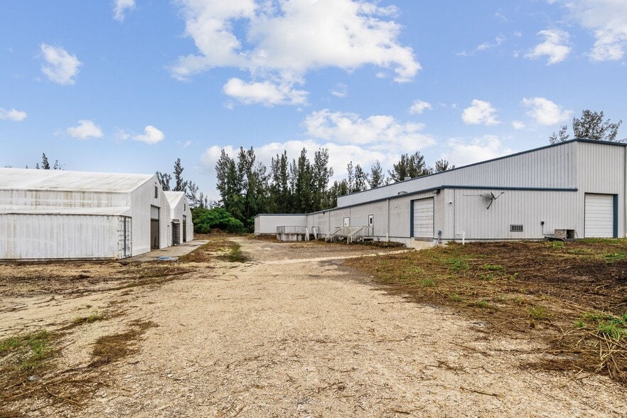 29055 SW 107th Ave, Homestead, FL for sale - Building Photo - Image 1 of 30