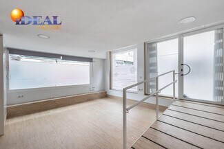 More details for Calle Martín Bohorquez, Granada - Retail for Sale