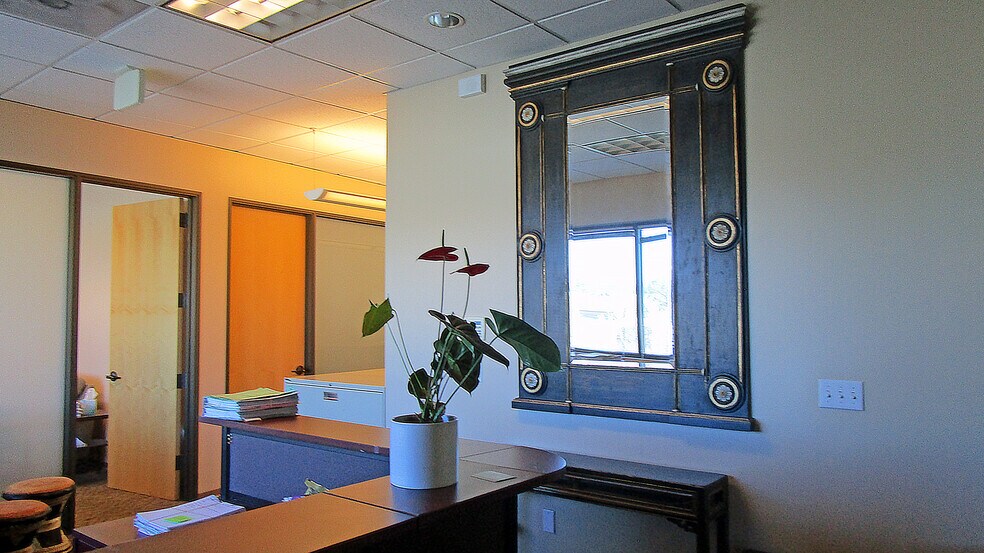 3785 Brickway Blvd, Santa Rosa, CA à vendre - Photo intérieure - Image 3 de 12