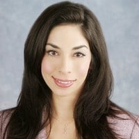 Esther Robles