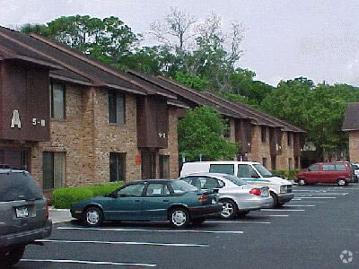 555 W Granada Blvd, Ormond Beach, FL for sale - Building Photo - Image 2 of 69