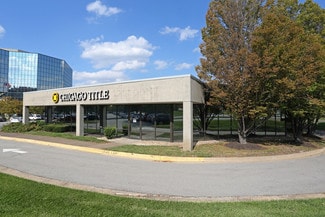 More details for 6700 College Blvd, Overland Park, KS - Office for Lease