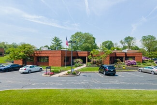 More details for 748 Springdale Dr, Exton, PA - Office for Lease