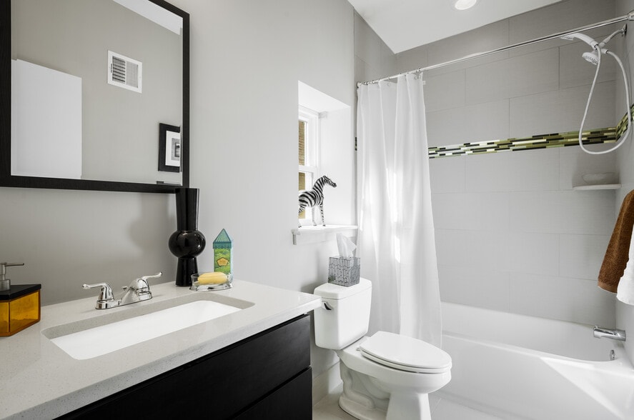 East Passyunk Porrfolio portefeuille de 2 propriétés à vendre sur LoopNet.ca - Photo du bâtiment - Image 3 de 10