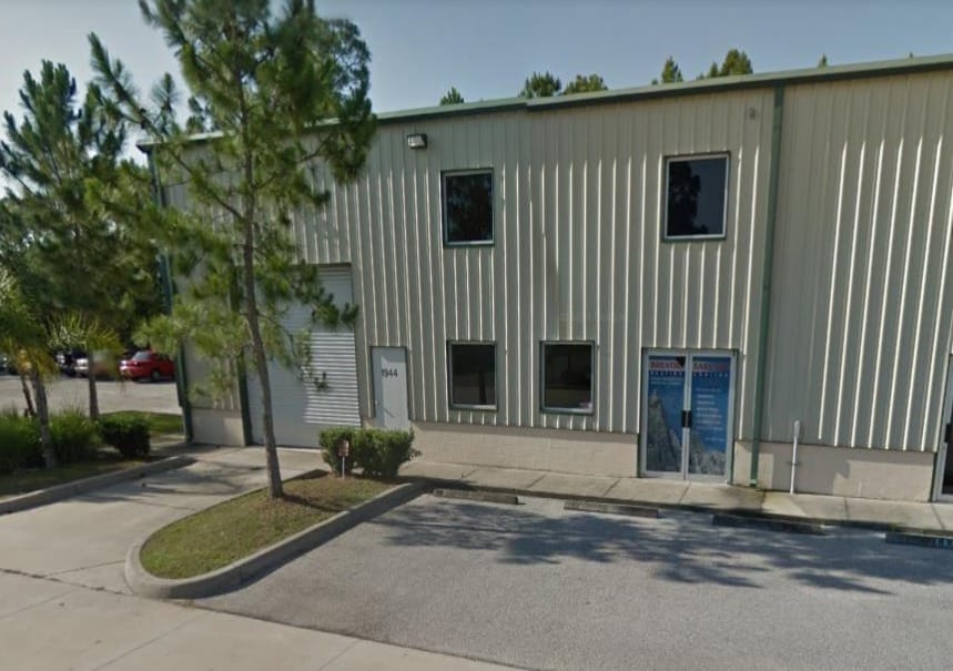 1944-1962 60th Pl E, Bradenton, FL for lease Building Photo- Image 1 of 7