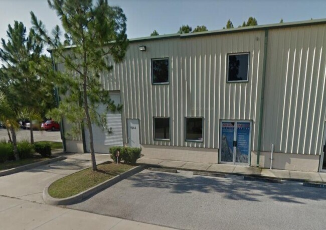 More details for 1944-1962 60th Pl E, Bradenton, FL - Flex for Lease