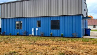 More details for 234 W Town Rd, Pulaski, WI - Flex for Lease