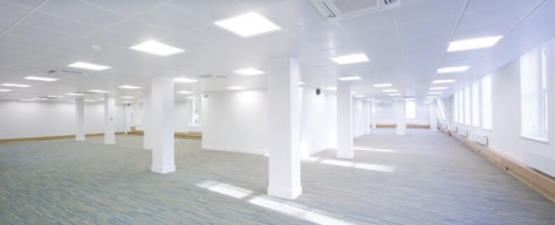 16 Smith Sq, Londres à louer - Photo intérieure - Image 2 de 10