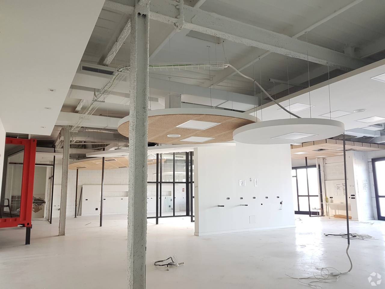 Commerce de détail dans Pinto, Madrid à louer Photo intérieure- Image 1 de 10