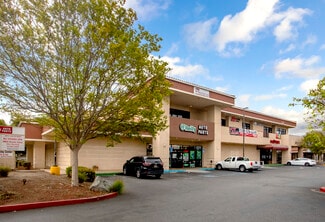 More details for 2860 Quimby Rd, San Jose, CA - Retail for Lease