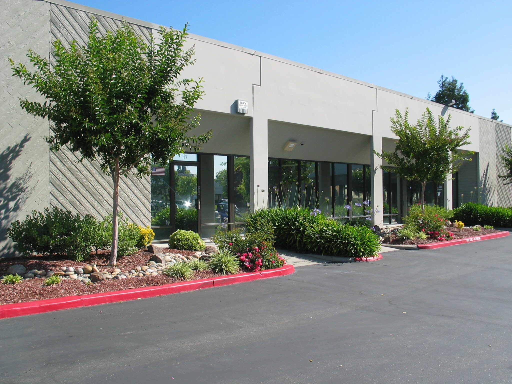 473 Sapena Ct, Santa Clara, CA à louer Photo du bâtiment- Image 1 de 1