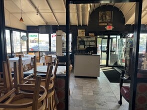 161-50 Cross Bay Blvd, Howard Beach, NY for lease Interior Photo- Image 2 of 6