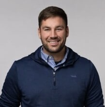 Josh Soley