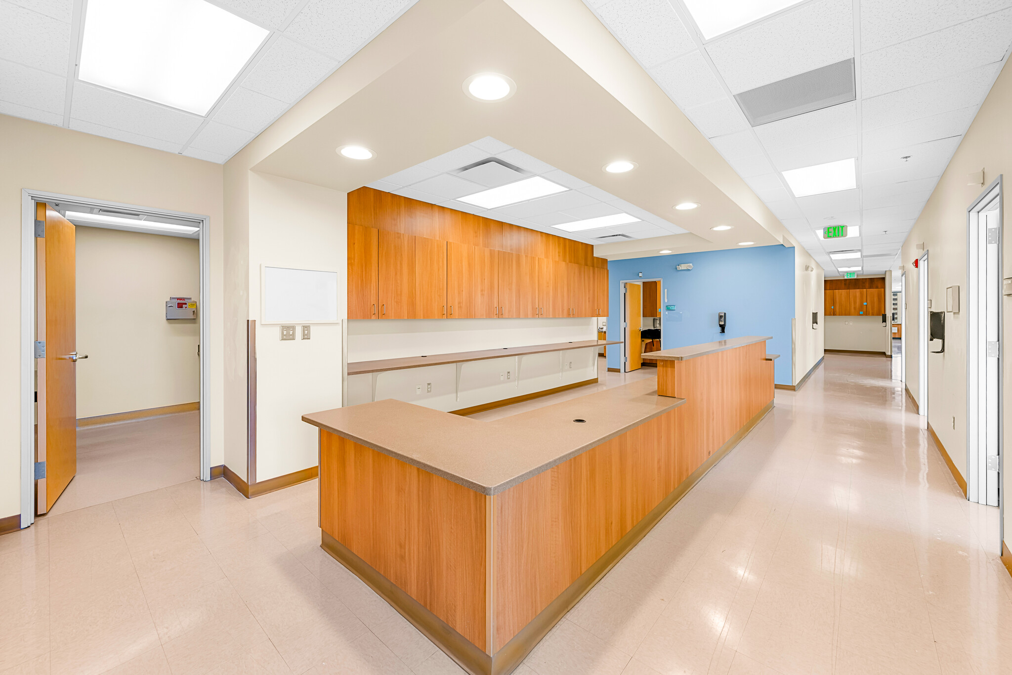 645 N Arlington Ave, Reno, NV à louer Photo intérieure- Image 1 de 15