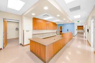 645 N Arlington Ave, Reno, NV à louer Photo intérieure- Image 1 de 15