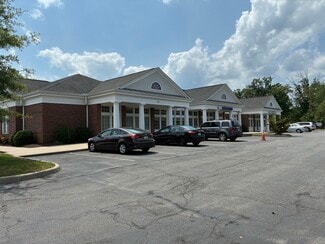 More details for 16244 Bennett Rd, Culpeper, VA - Office for Sale