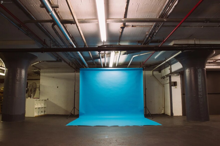 6 Bay St, Brooklyn, NY à louer - Photo intérieure - Image 2 de 3