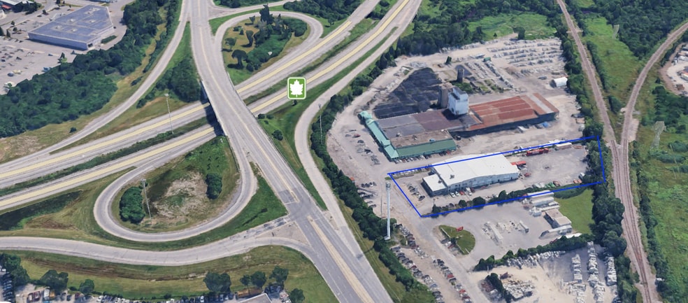 1396 Windmill Lane, Gloucester, ON for sale - Building Photo - Image 2 of 20