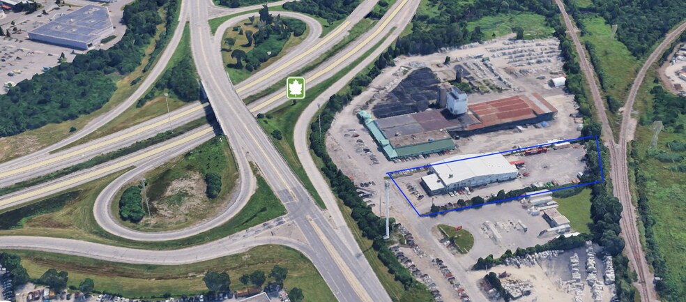 1396 Windmill Ln, Ottawa, ON for sale - Building Photo - Image 2 of 20