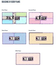 800 E 1300 S, Clearfield, UT for lease Floor Plan- Image 1 of 1