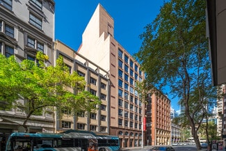 More details for 210 Clarence St, Sydney - Office for Lease