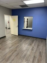 8135 S Painter Ave, Whittier, CA for lease Interior Photo- Image 1 of 29