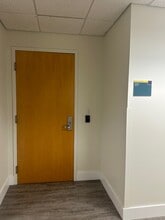 3641 S Miami Ave, Miami, FL à louer Photo intérieure- Image 1 de 13