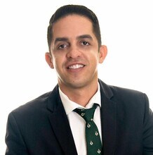 Reinaldo Cunha