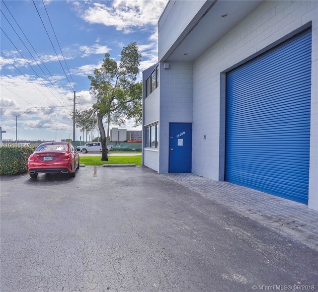 14200-14238 SW 136th St, Miami, FL for sale - Building Photo - Image 3 of 113