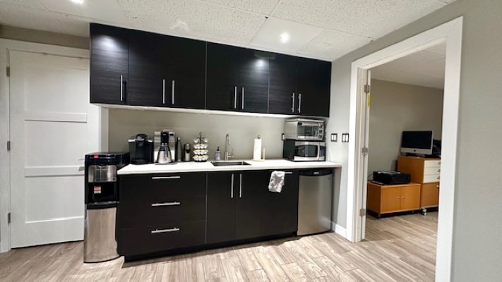 4751 Conway Rd, Orlando, FL for lease - Building Photo - Image 3 of 12