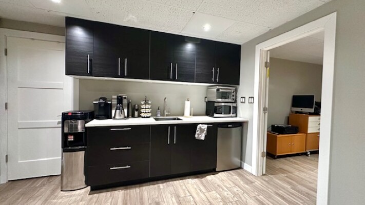 4751 Conway Rd, Orlando, FL à louer - Photo du bâtiment - Image 3 de 11