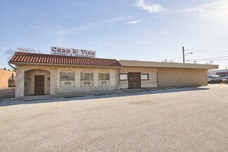 Plus de détails pour 28926 Euclid Ave, Wickliffe, OH - Commerce de détail à vendre