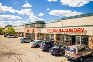 More details for 5702-5740 Raymond Rd, Madison, WI - Retail for Lease