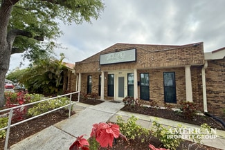 More details for 201 2nd St E, Bradenton, FL - Office for Lease