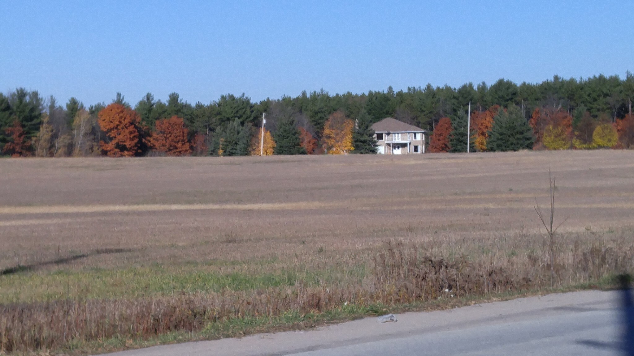 1224 Carson Rd, Barrie, ON à vendre Photo principale- Image 1 de 1