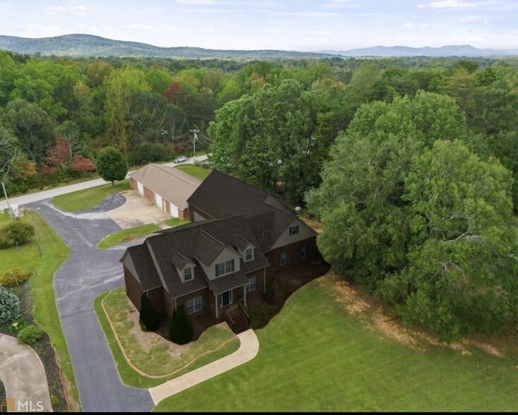 2214 State Park Rd, Greenville, SC for lease - Building Photo - Image 3 of 5