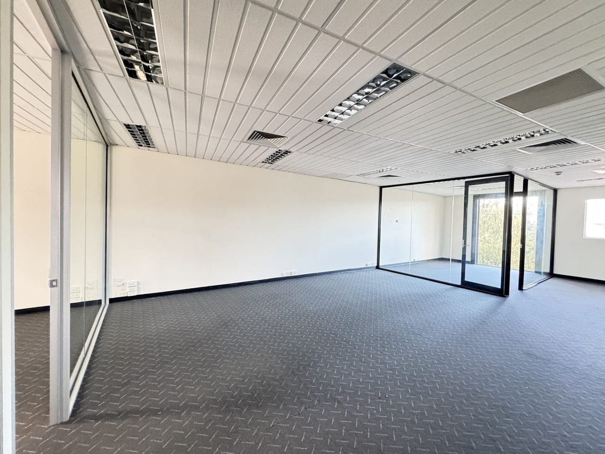 63-85 Turner St, Port Melbourne, VIC 3207 - Unité A2.1 - - Photo intérieure - Image 1 of 3