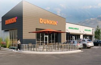 More details for 5000 Gibson Blvd, Albuquerque, NM - Retail for Lease