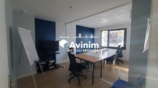 More details for Office for Lease
